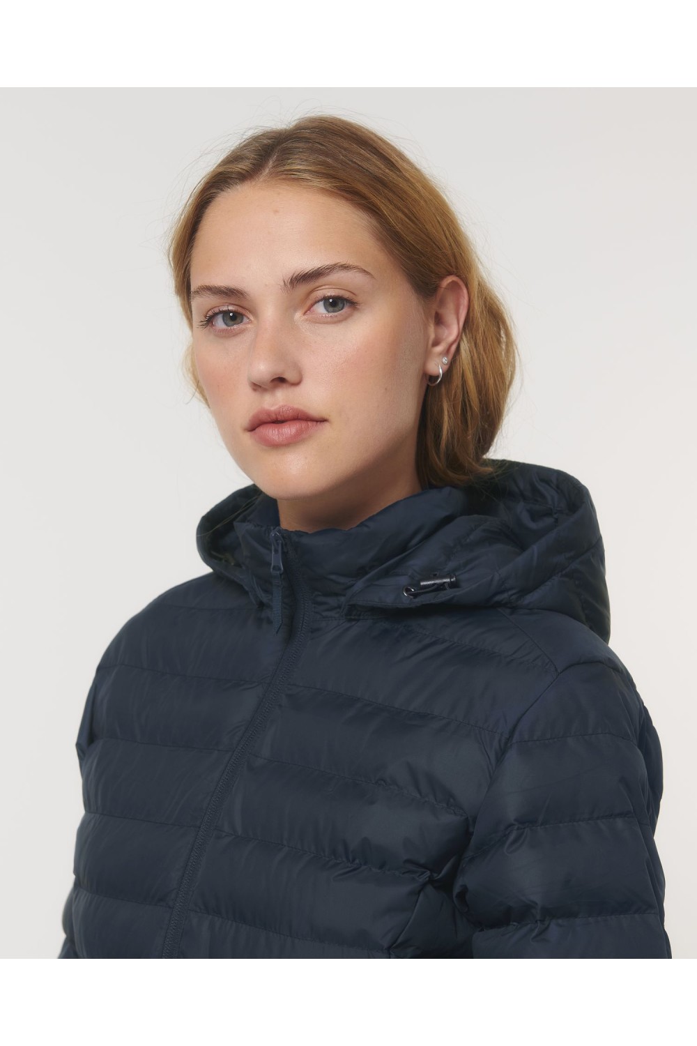 Image produit Image produit