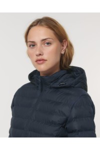 Image produit Image produit