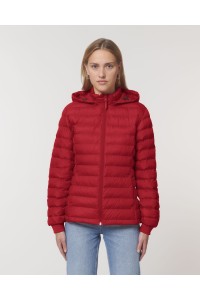 Image produit Image produit