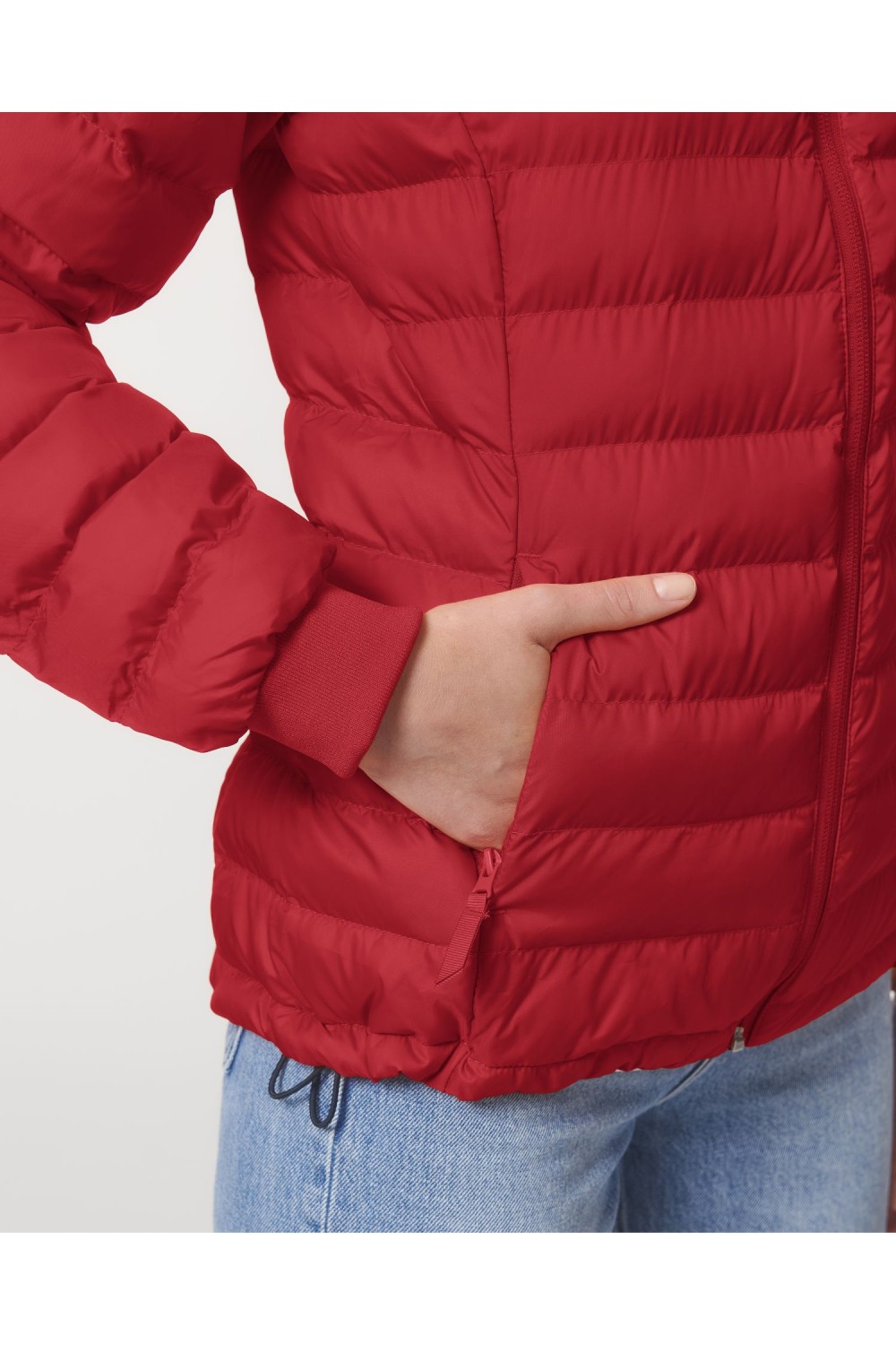 Image produit Image produit