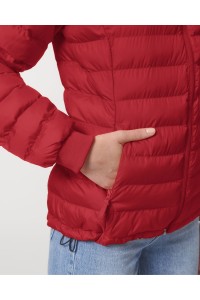 Image produit Image produit