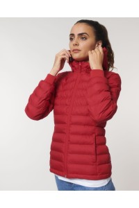 Image produit Image produit