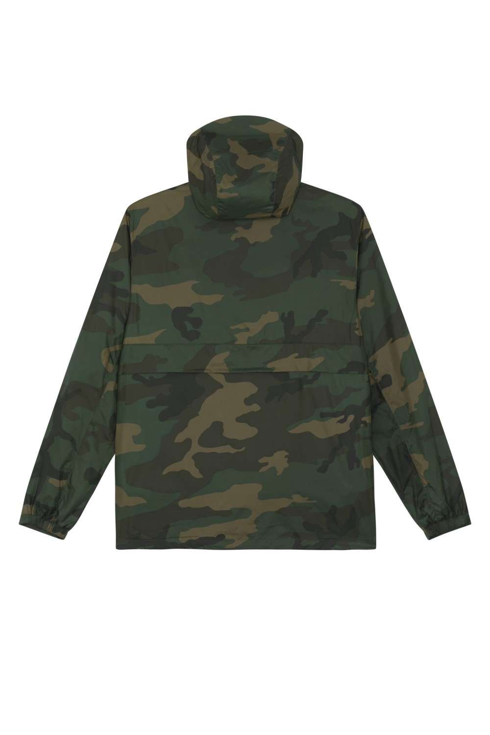 Image produit Image produit