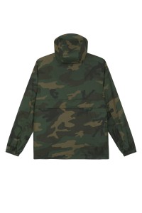 Image produit Image produit