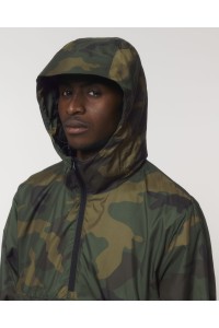 Image produit Image produit