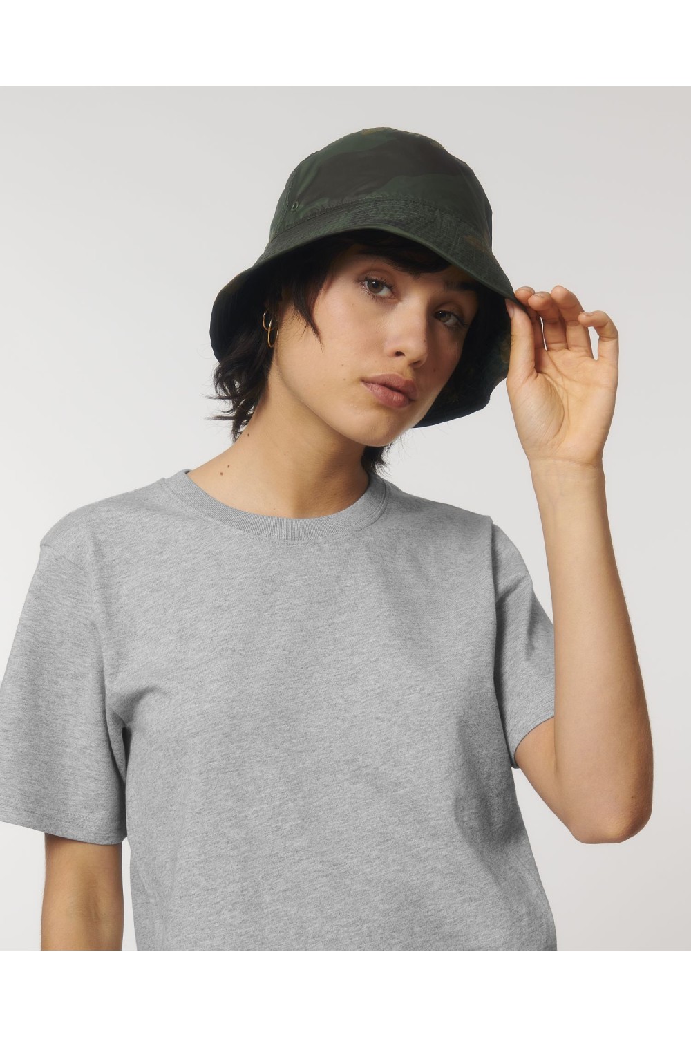 Image produit Image produit