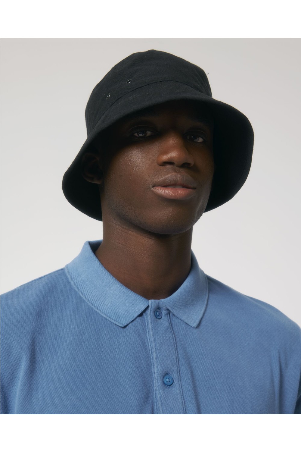 Image produit Image produit