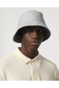 Image produit Image produit