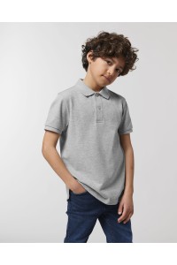Le polo iconique enfant