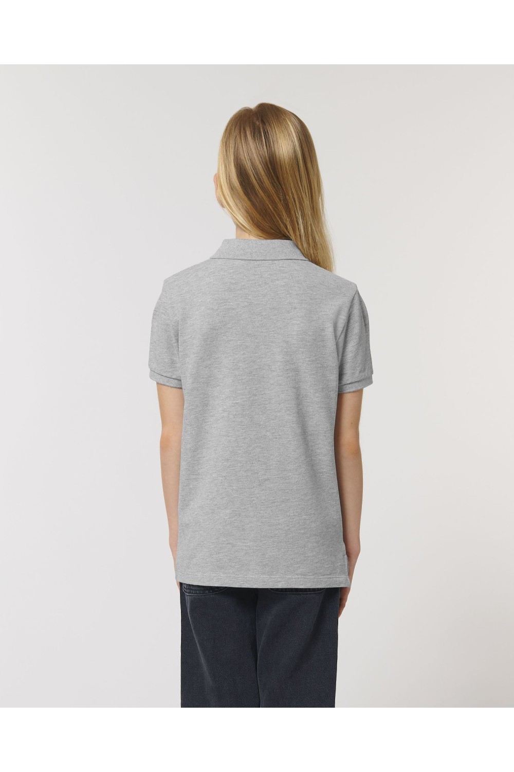 Image produit Image produit