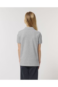 Image produit Image produit