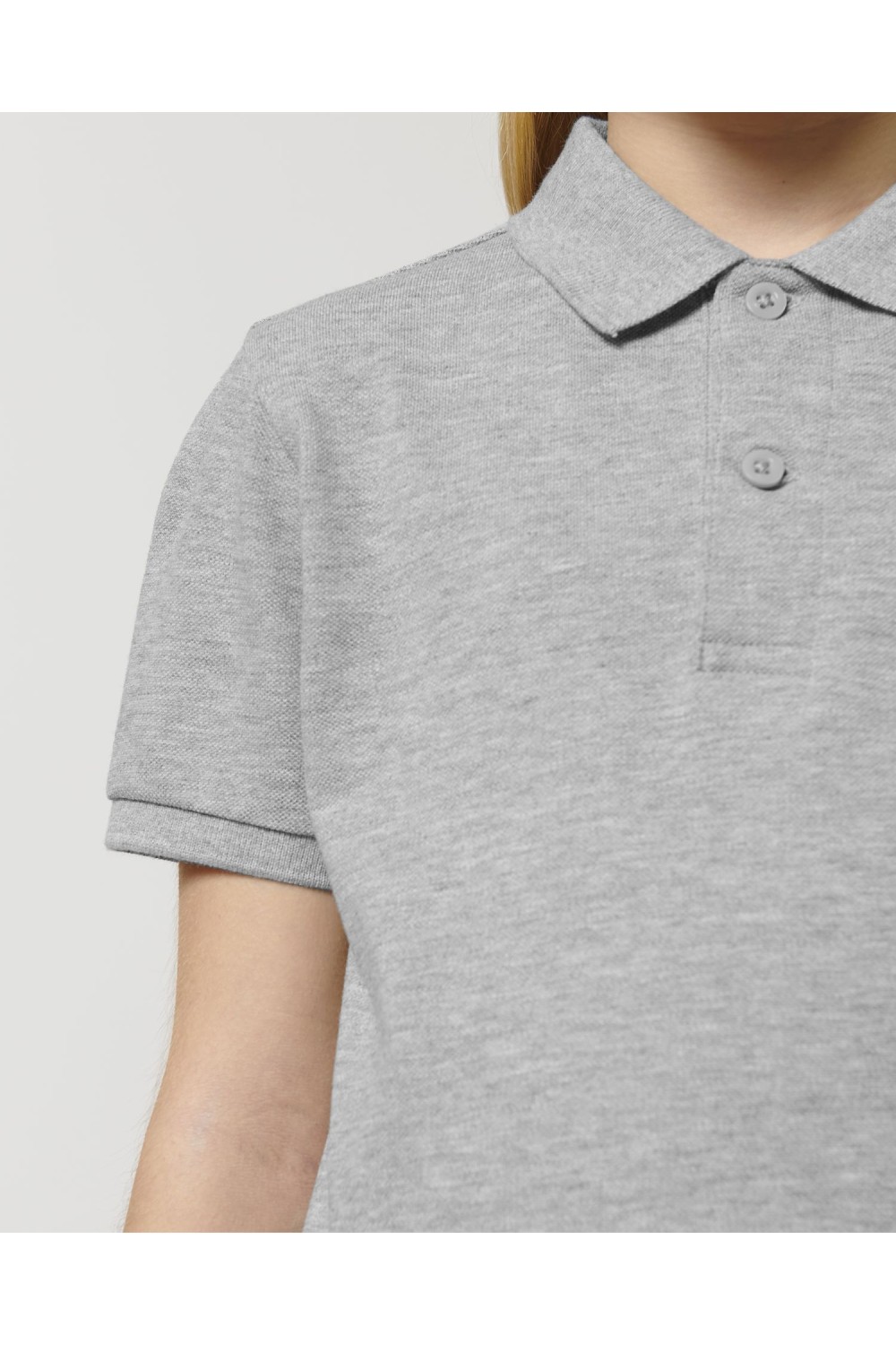 Image produit Image produit