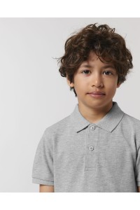 Image produit Image produit