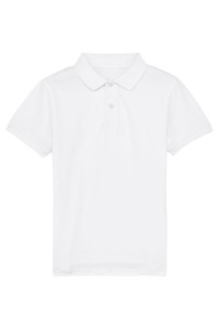 Image produit Image produit