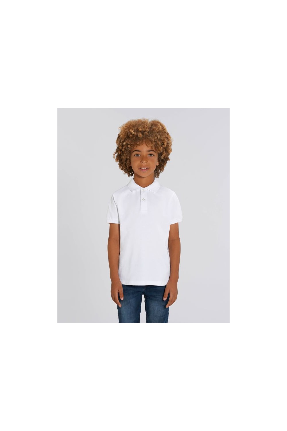 Image produit Image produit