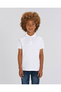 Image produit Image produit