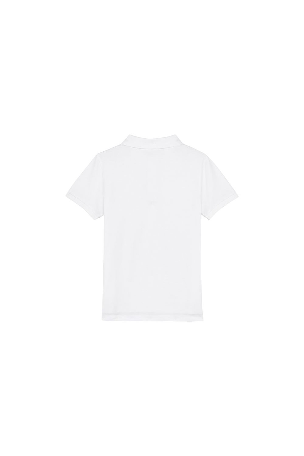 Image produit Image produit