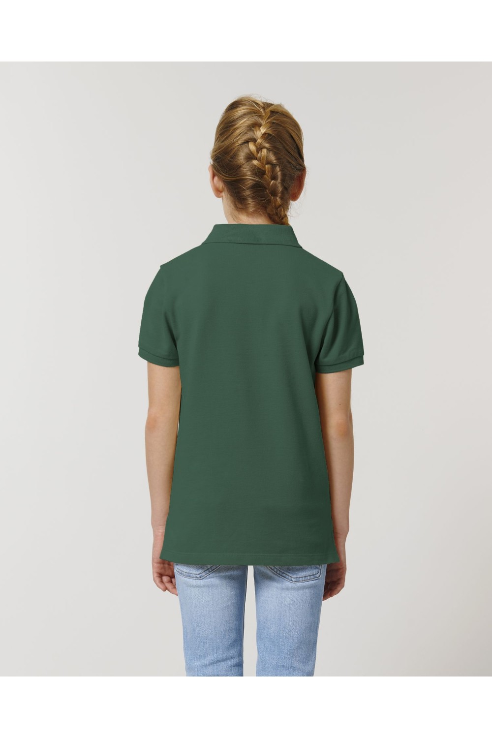 Image produit Image produit