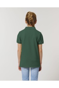 Image produit Image produit