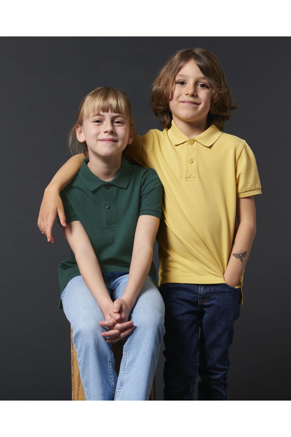 Image produit Image produit