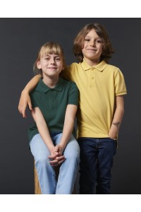 Image produit Image produit