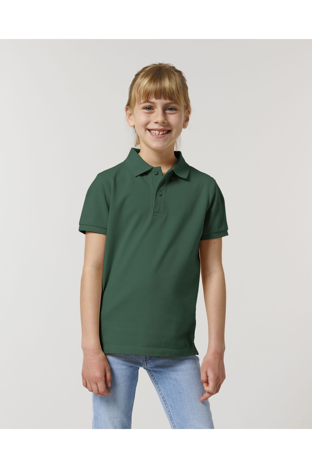 Image produit Image produit