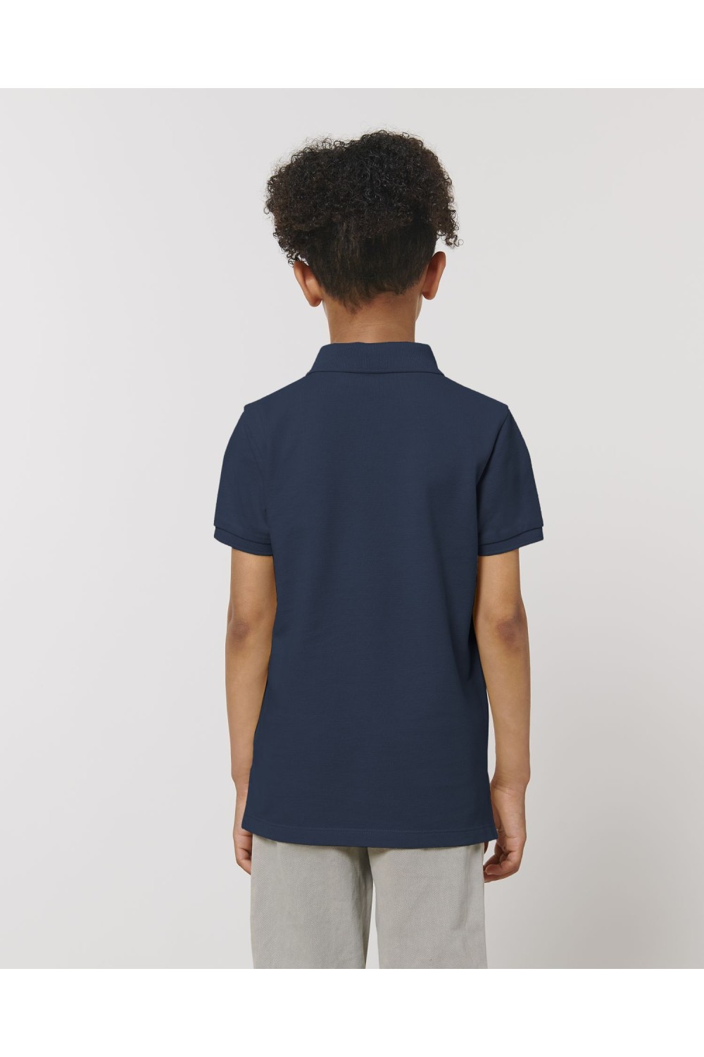 Image produit Image produit