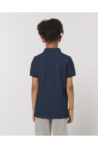 Image produit Image produit