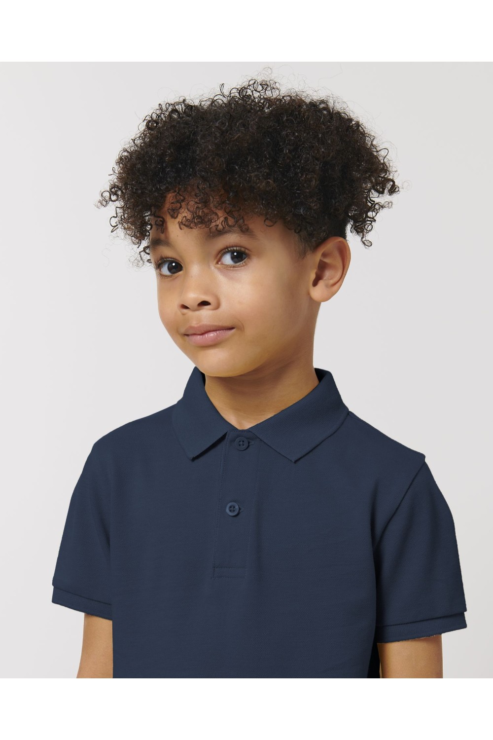 Image produit Image produit