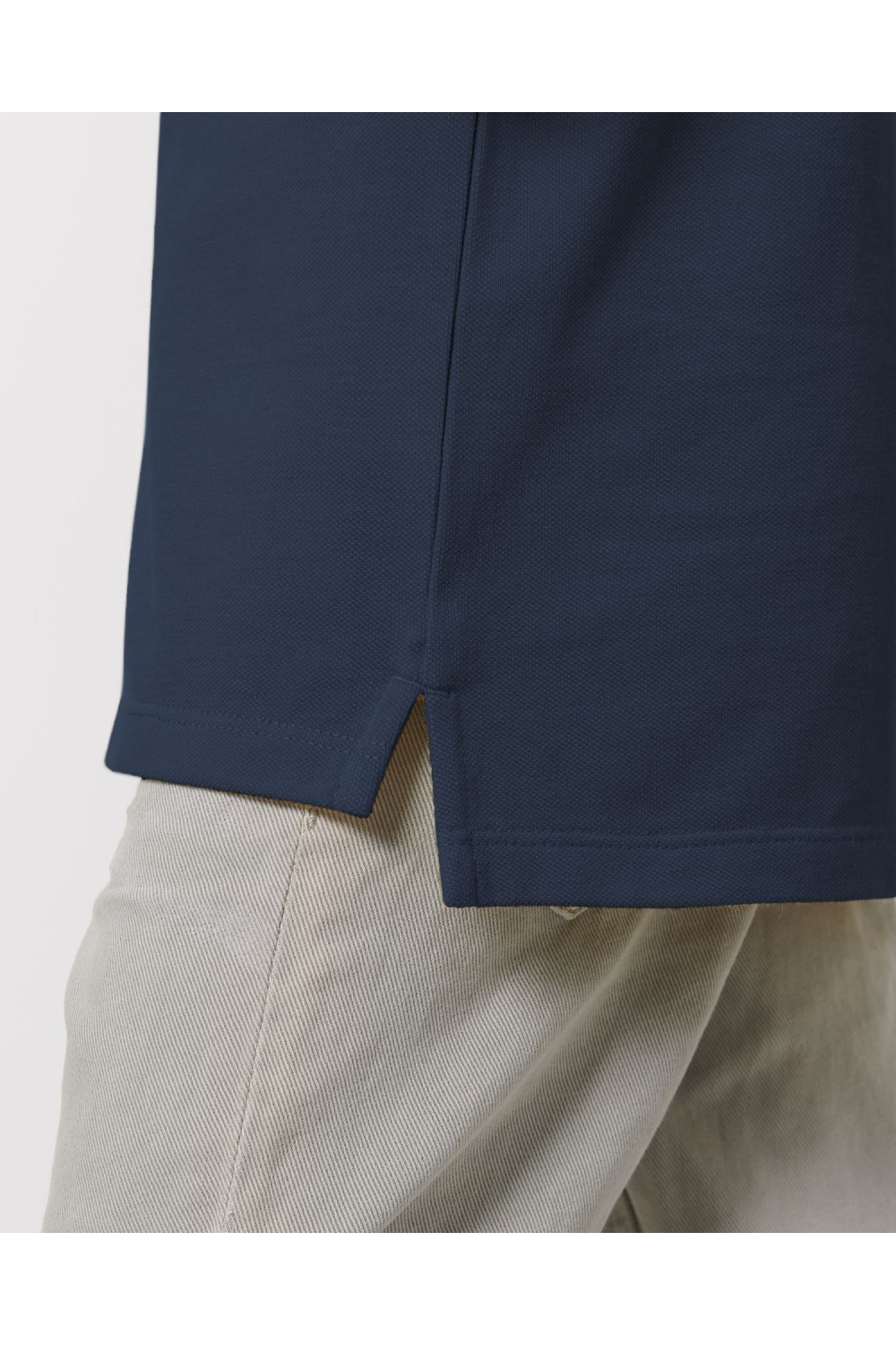 Image produit Image produit