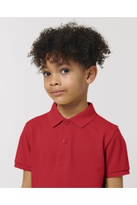 Image produit Image produit