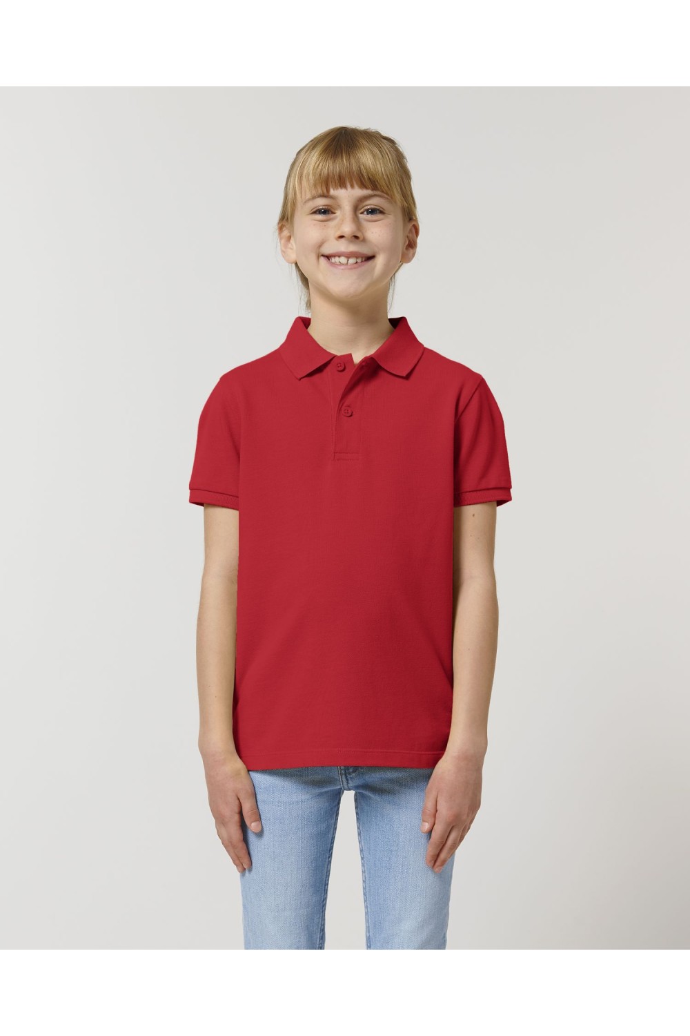 Image produit Image produit