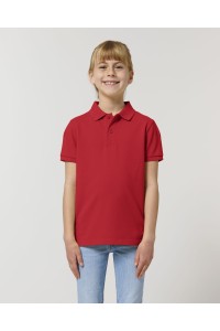 Image produit Image produit