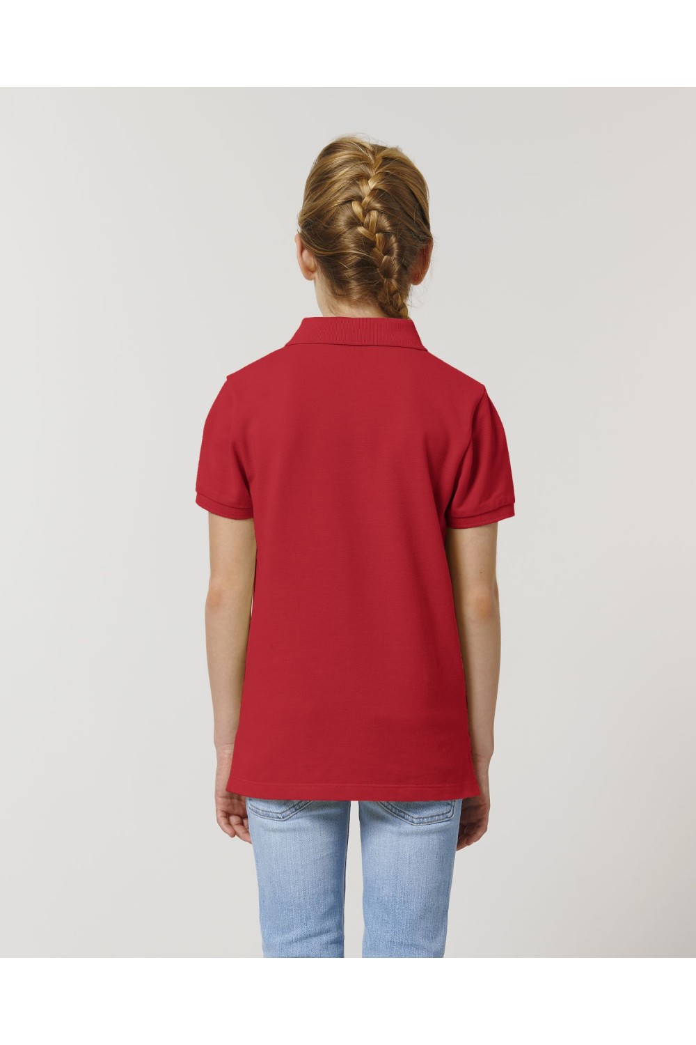 Image produit Image produit