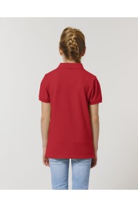 Image produit Image produit