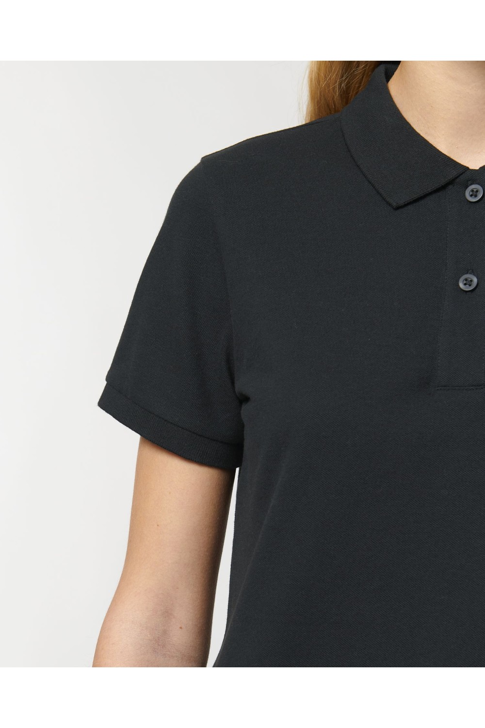 Image produit Image produit