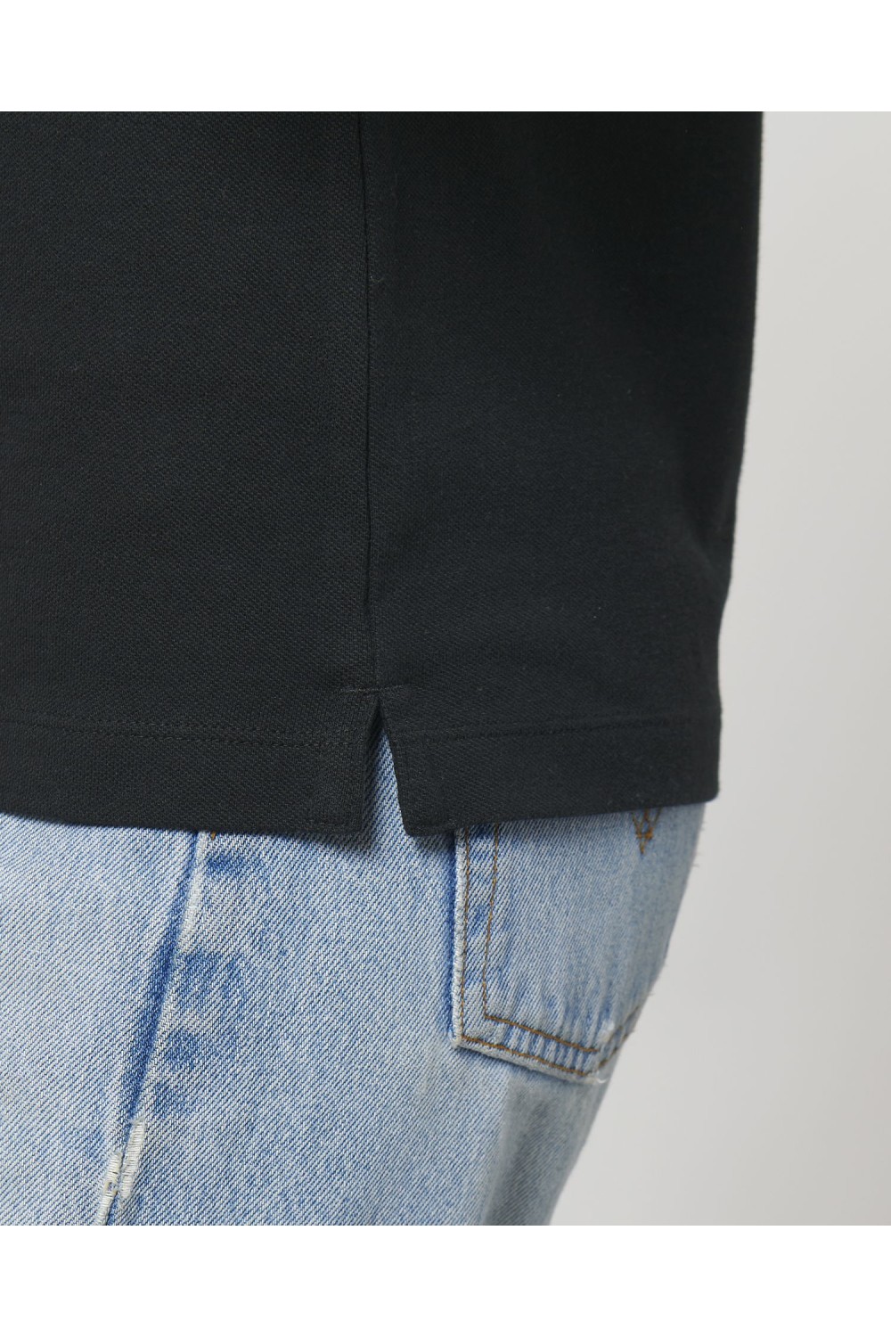 Image produit Image produit