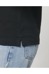 Image produit Image produit