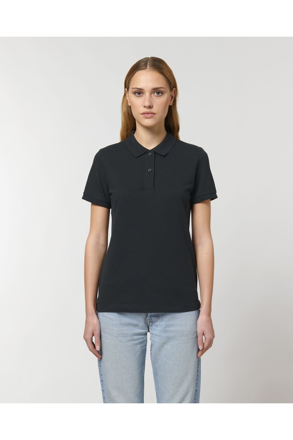 Image produit Image produit