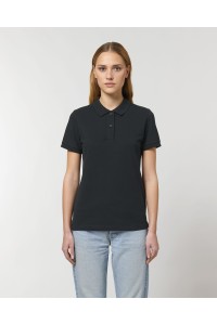 Image produit Image produit