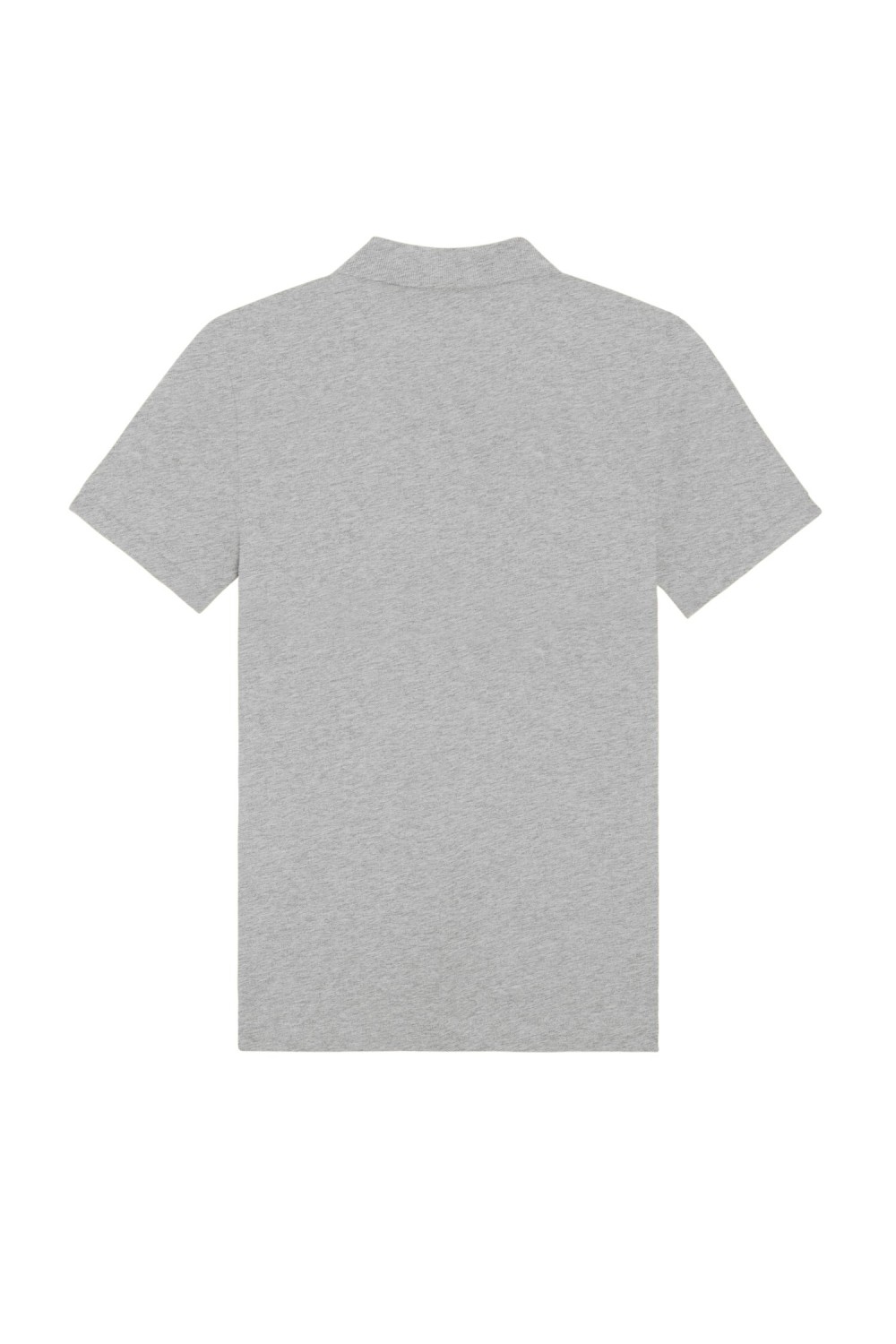 Image produit Image produit