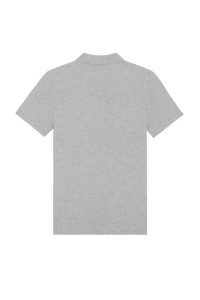 Image produit Image produit