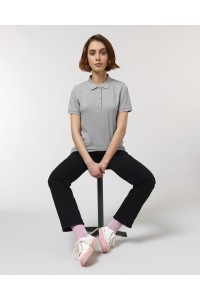 Image produit Image produit