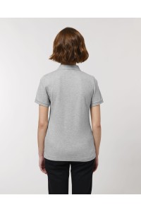 Image produit Image produit