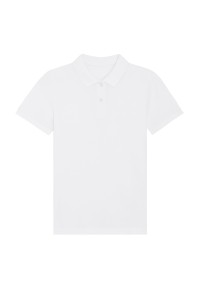 Image produit Image produit