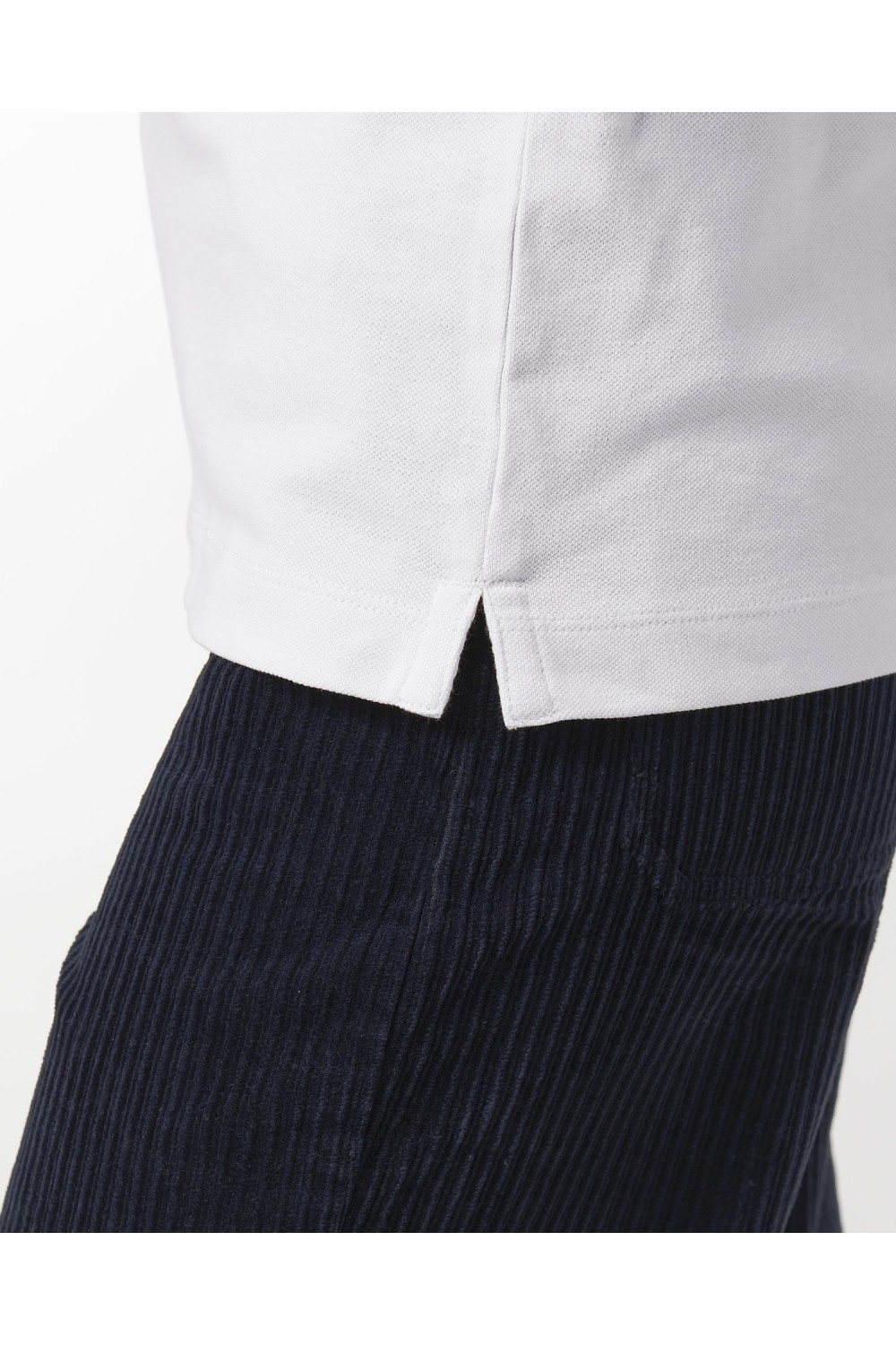 Image produit Image produit