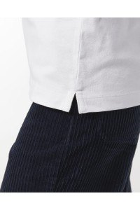 Image produit Image produit