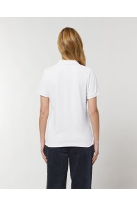 Image produit Image produit