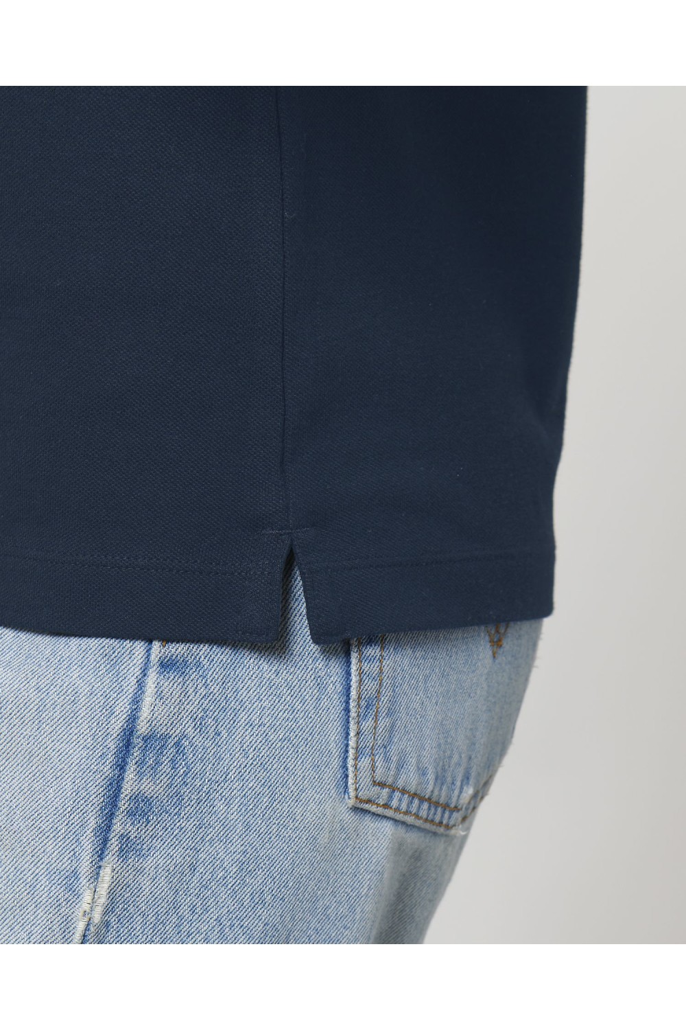 Image produit Image produit