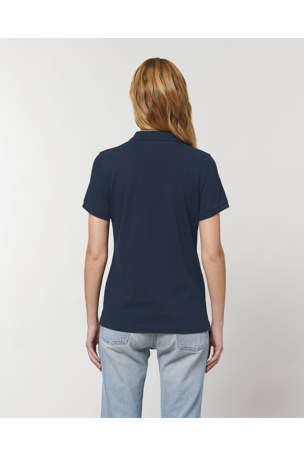 Image produit Image produit